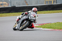 03-04-2026 Snetterton - Photos by Richard Styles